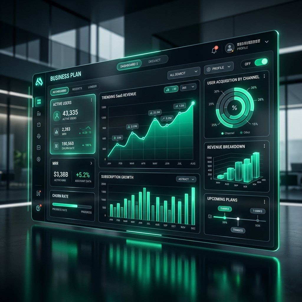 IdeeaTa.ai